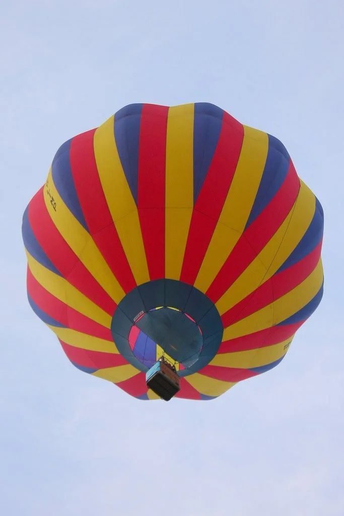 17Sep30_G-LIMP_(2)_SR