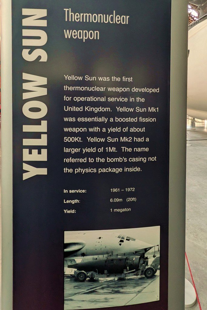 26Jun12_Missile_Info_(32)_SR (Yellow Sun)