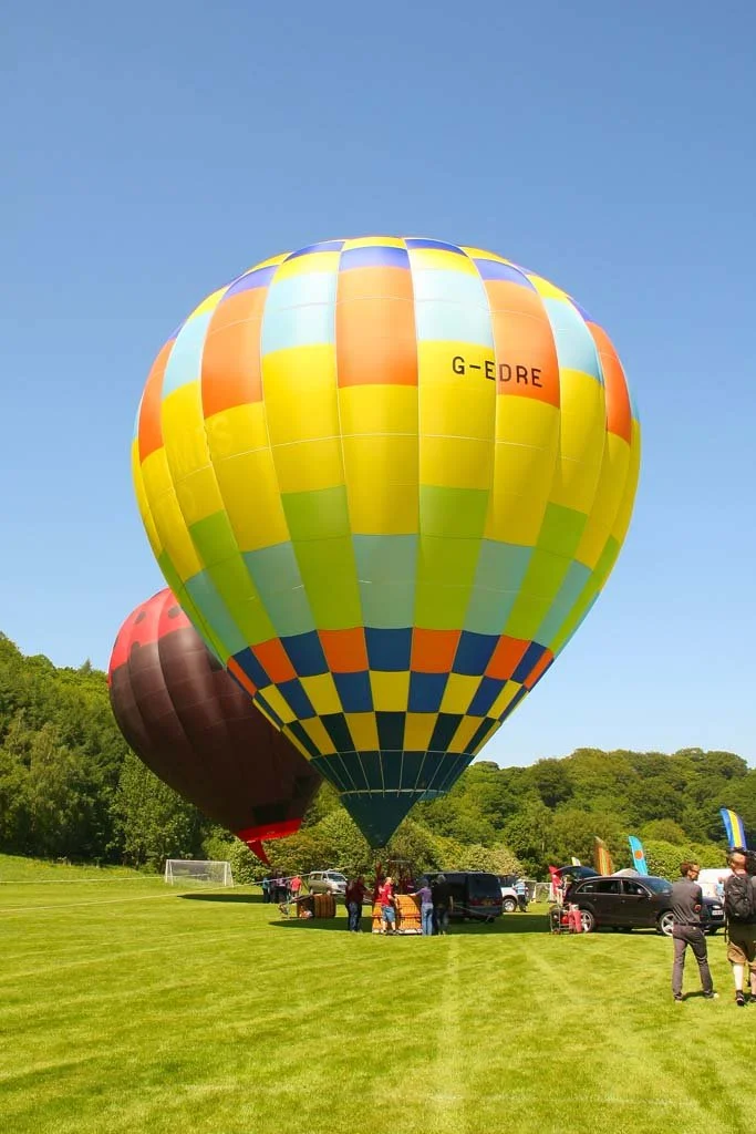 18May27_G-EDRE_(2)_SR