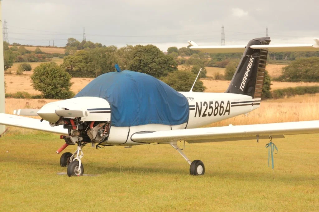 25Aug29_N2586A_(1)_SR