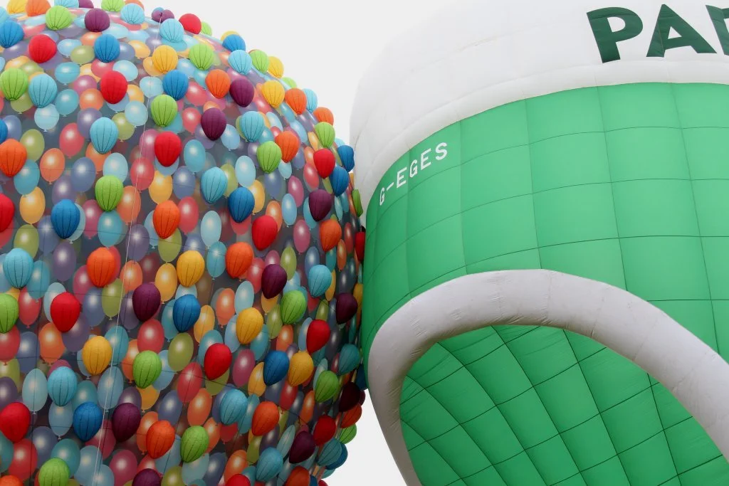 D10-731 (G-UPOI_G-EGES)