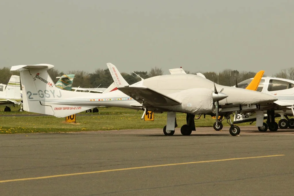 D12-616 (2-GSYJ).jpg