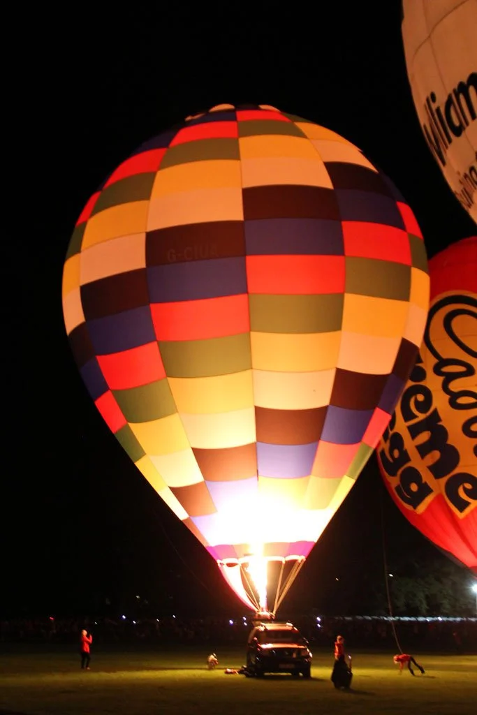 19Sep28_G-CIUA_(1)_SR