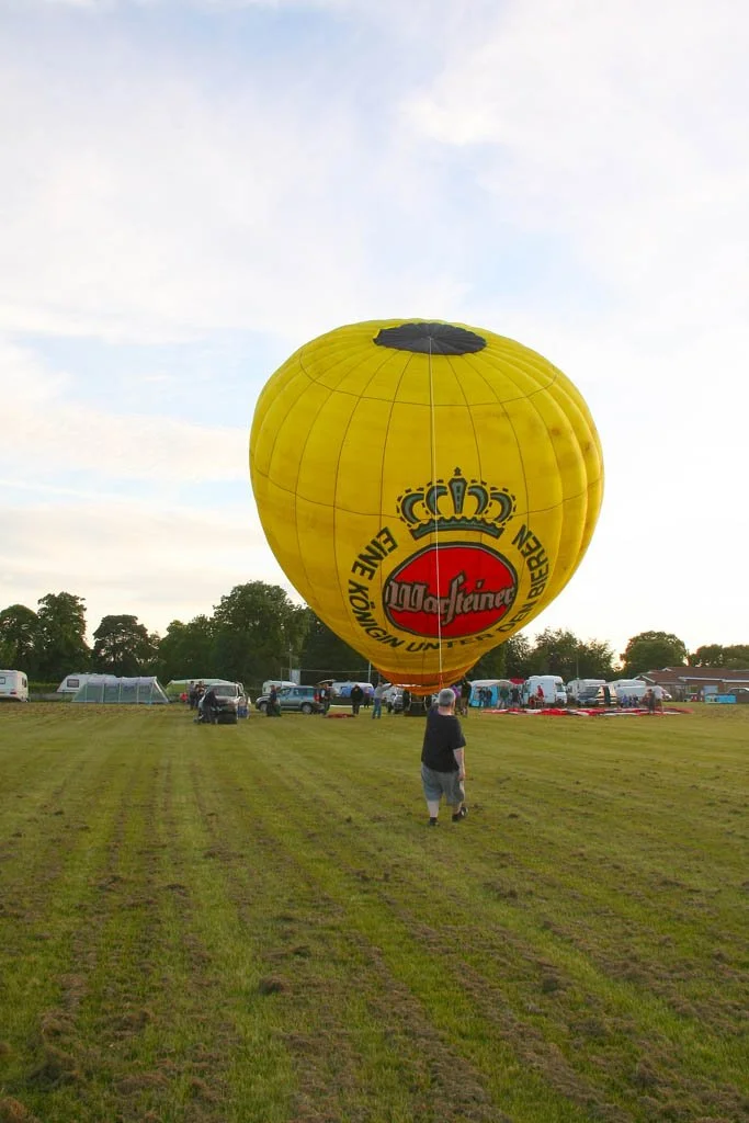 18Jun15_G-BLCY_(1)_SR