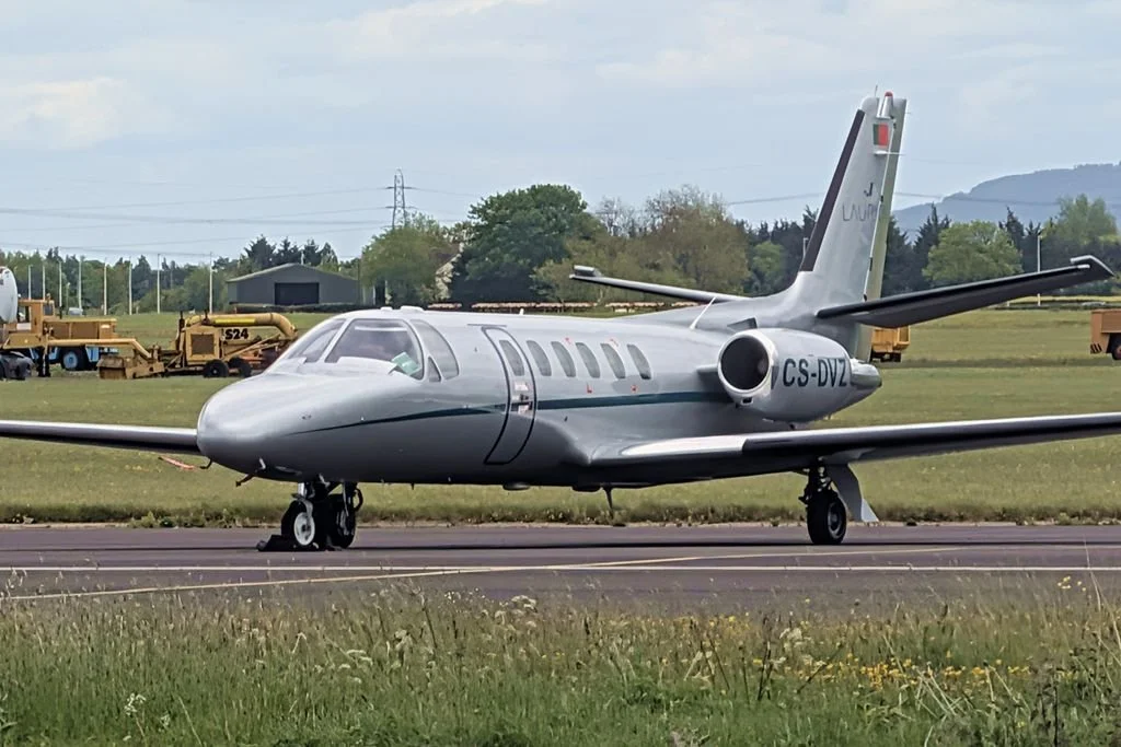 26May20_CS-DVZ_(1)_SR