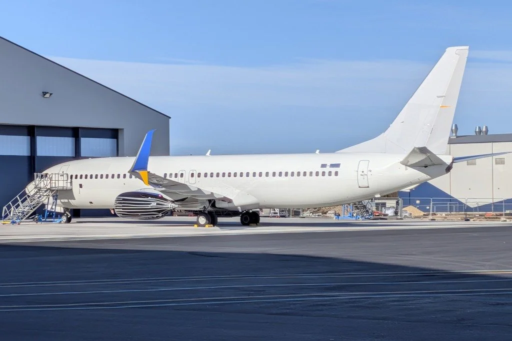 26Mar17_OE-IGQ_(2)_SR