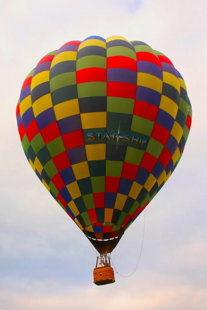 18Jun17_G-BVWB_(1)_SR