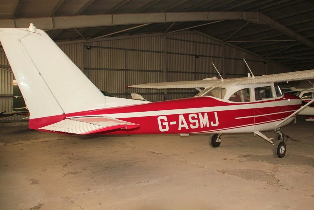 26Jul05_G-ASMJ_(1)_SR
