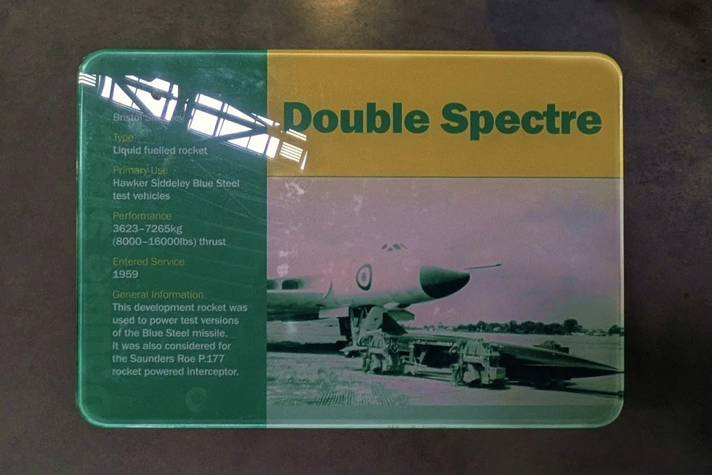26Jun12_Missile_Info_(19)_SR (Double Spectre-Blue Steel)