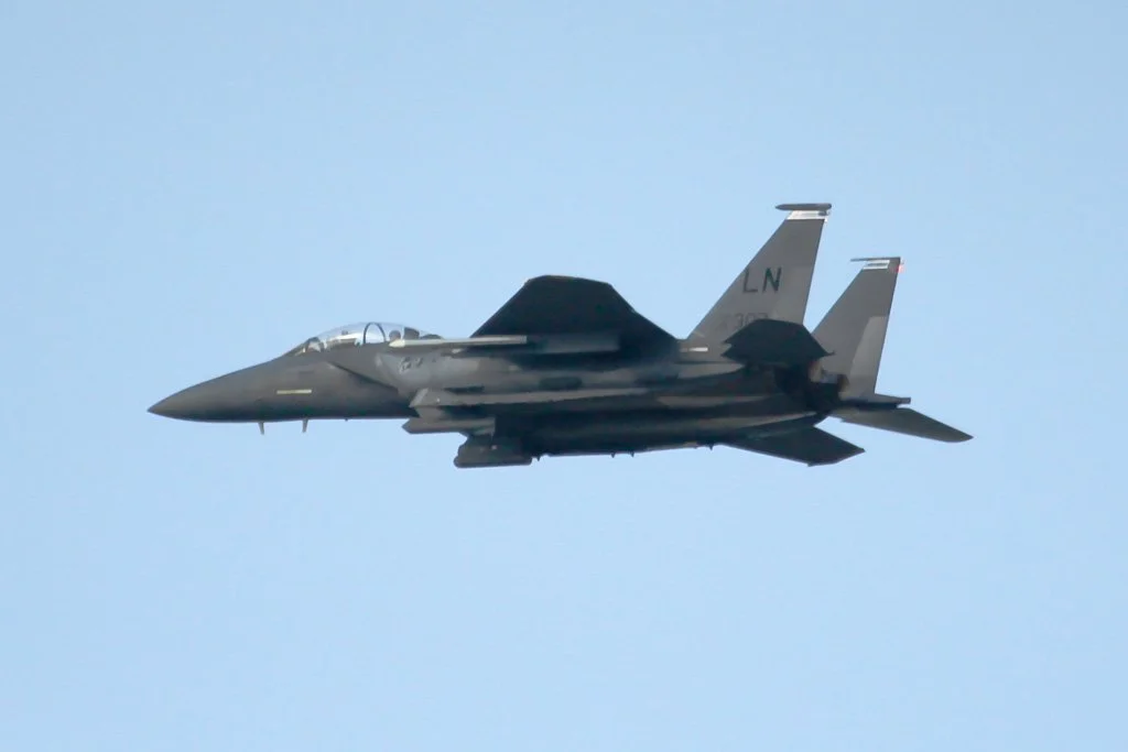D13-277 (91-307).jpg