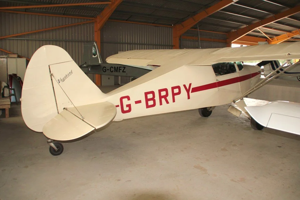 26Jul05_G-BRPY_(1)_SR