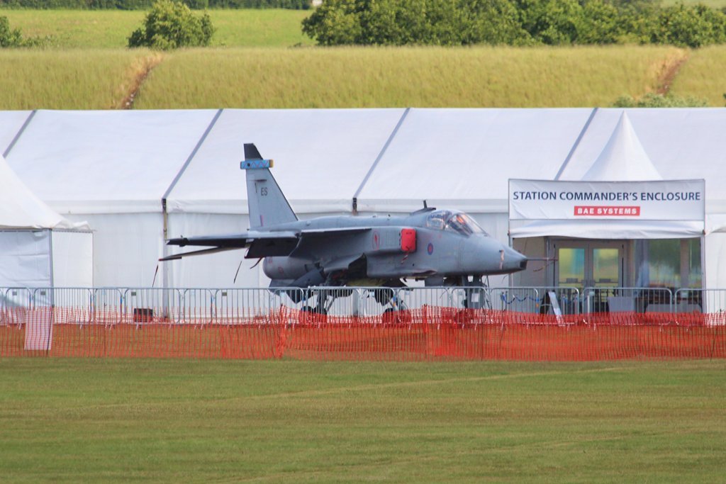 26Jun12_XZ117_(1)_SR