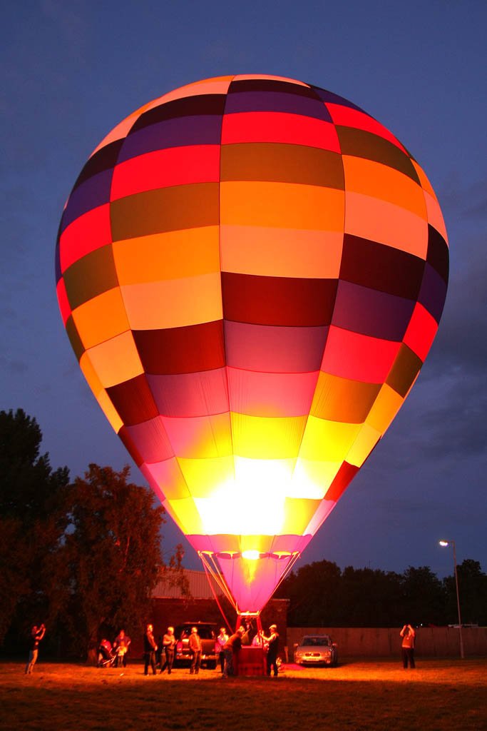 17Sep01_G-CIUA(2)_SR