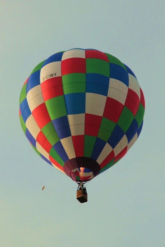 26May30_G-CIWY_(2)_SR