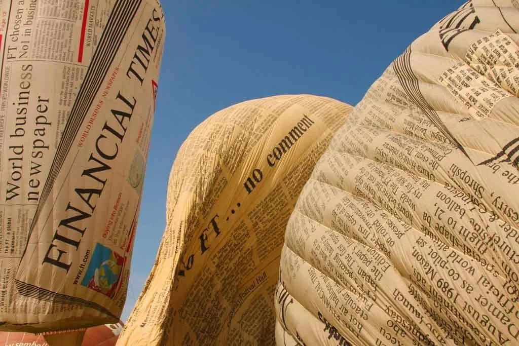 D12-665 (FT's-6).jpg