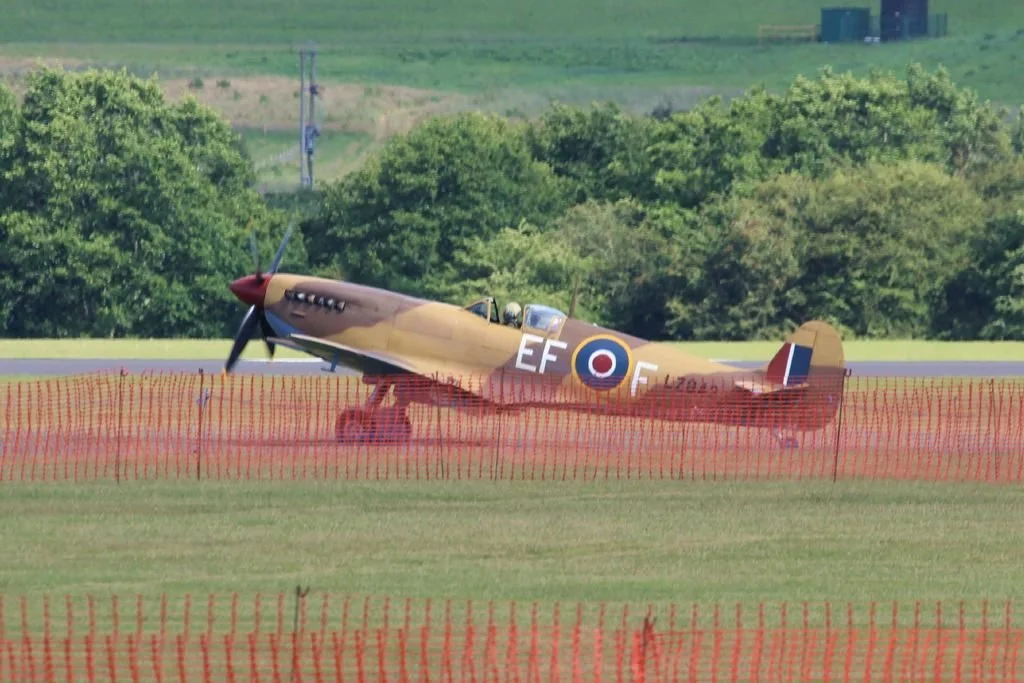26Jun12_LZ842_(2)_SR