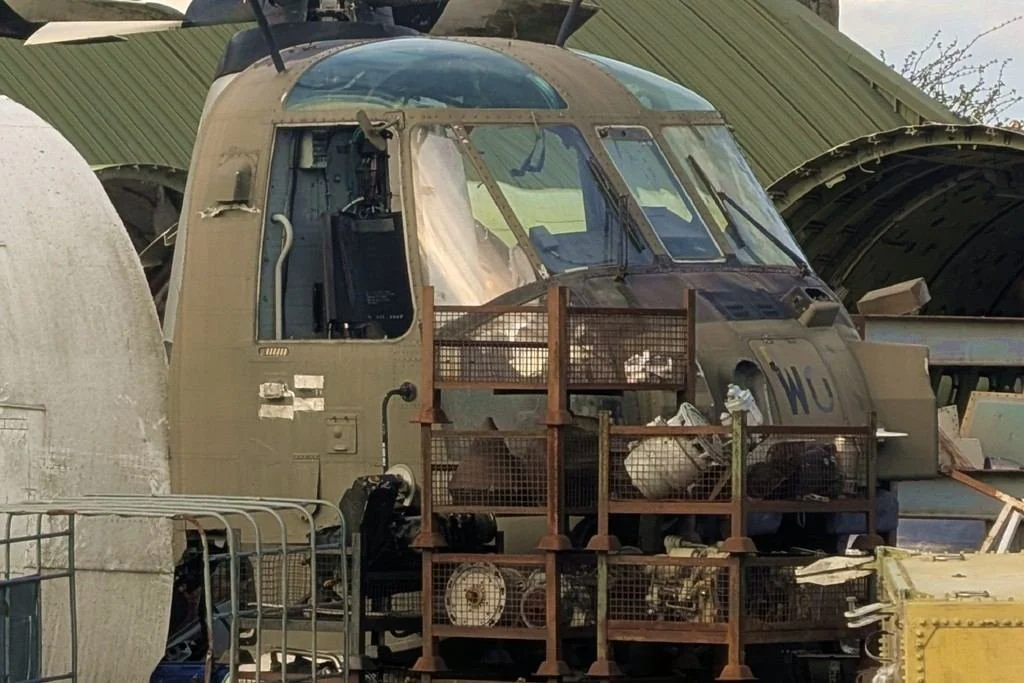 26Mar26_GJD Services_ZD627_(1)_SR
