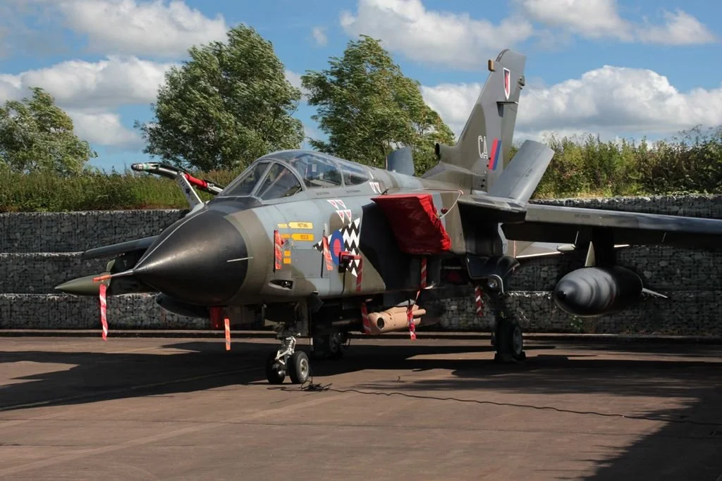 26Jun12_ZA320_(1)_SR