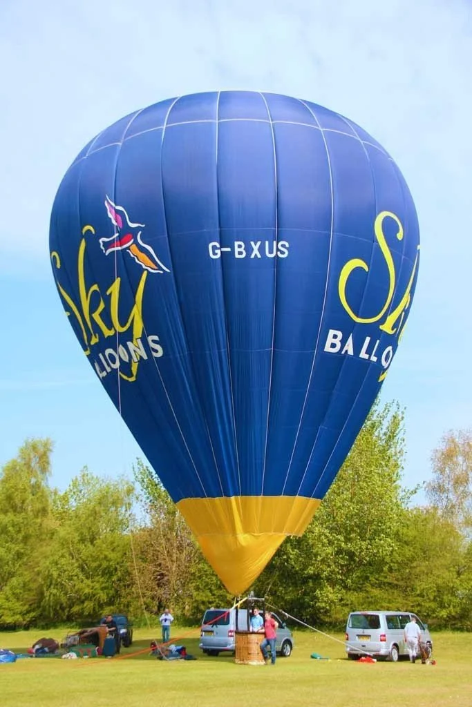 D12-686 (G-BXUS).jpg