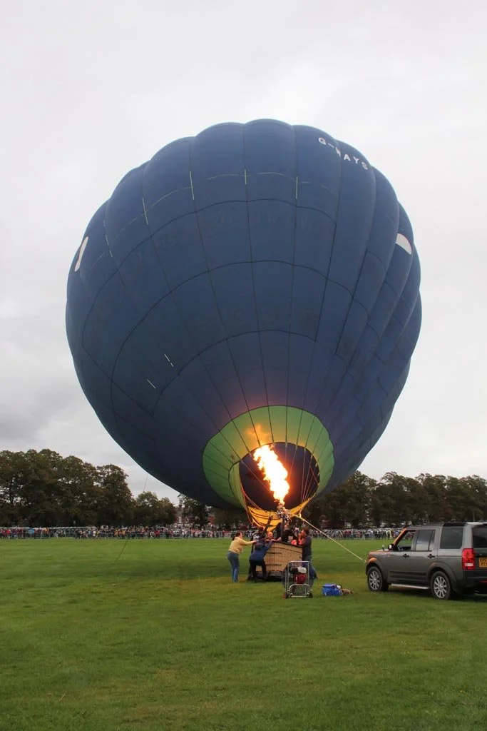 19Sep28_G-WAYS_(3)_SR