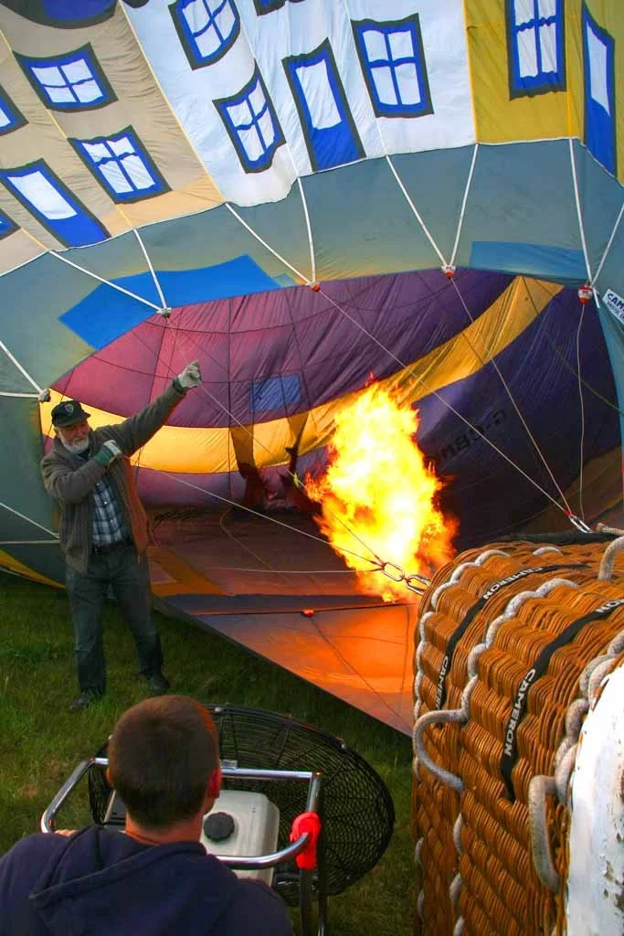 17Jun24_G-CBMK_(3)_SR