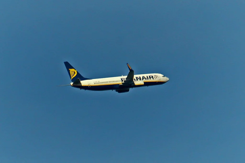 D13-177 (-).jpg