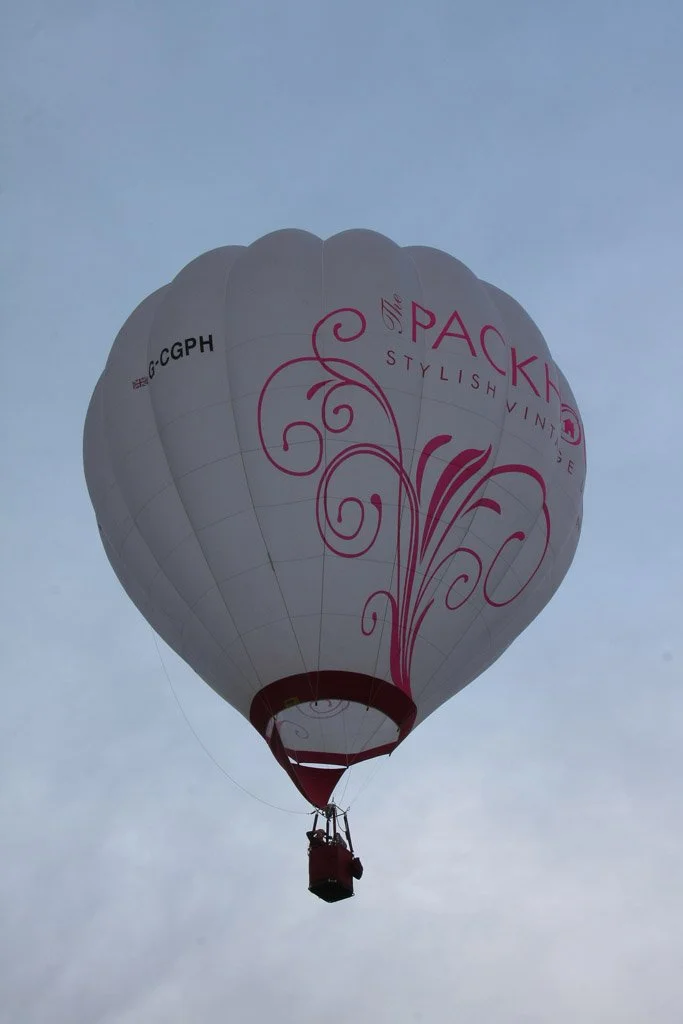 17Jun25_G-CGPH_(4)_SR