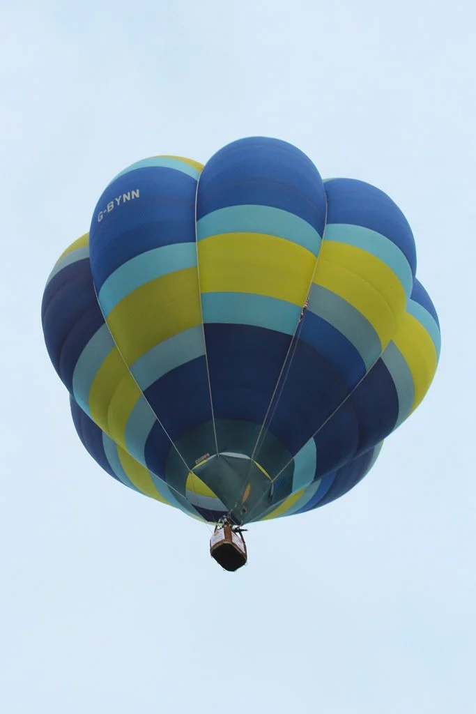 17Sep30_G-BYNN_(2)_SR