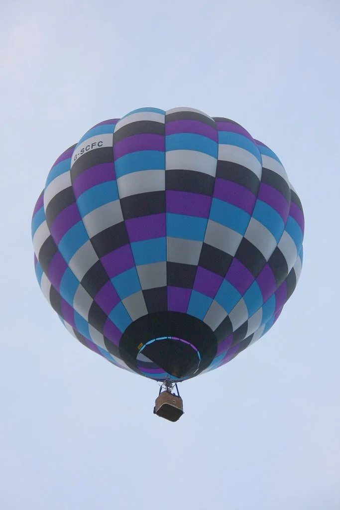 17Sep30_G-SCFC_(2)_SR