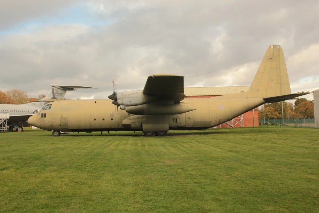 25Oct27_XV202_(4)_SR