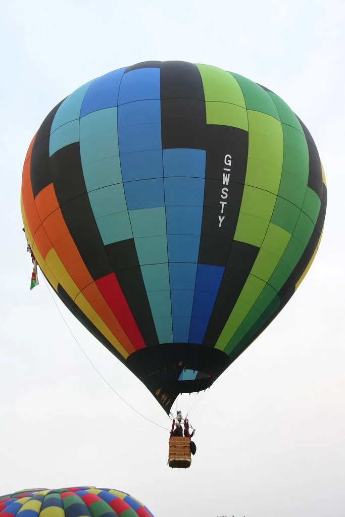 17Jun25_G-WSTY_(1)_SR