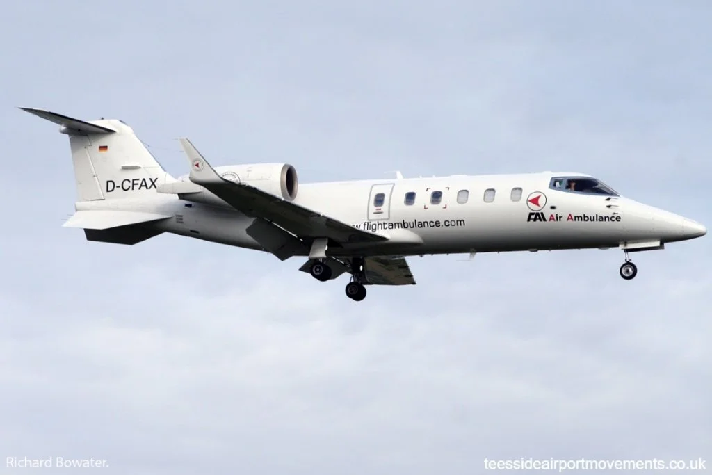 25Jun18_D-CFAX_(1)_RB Credit/Copyright Richard Bowater