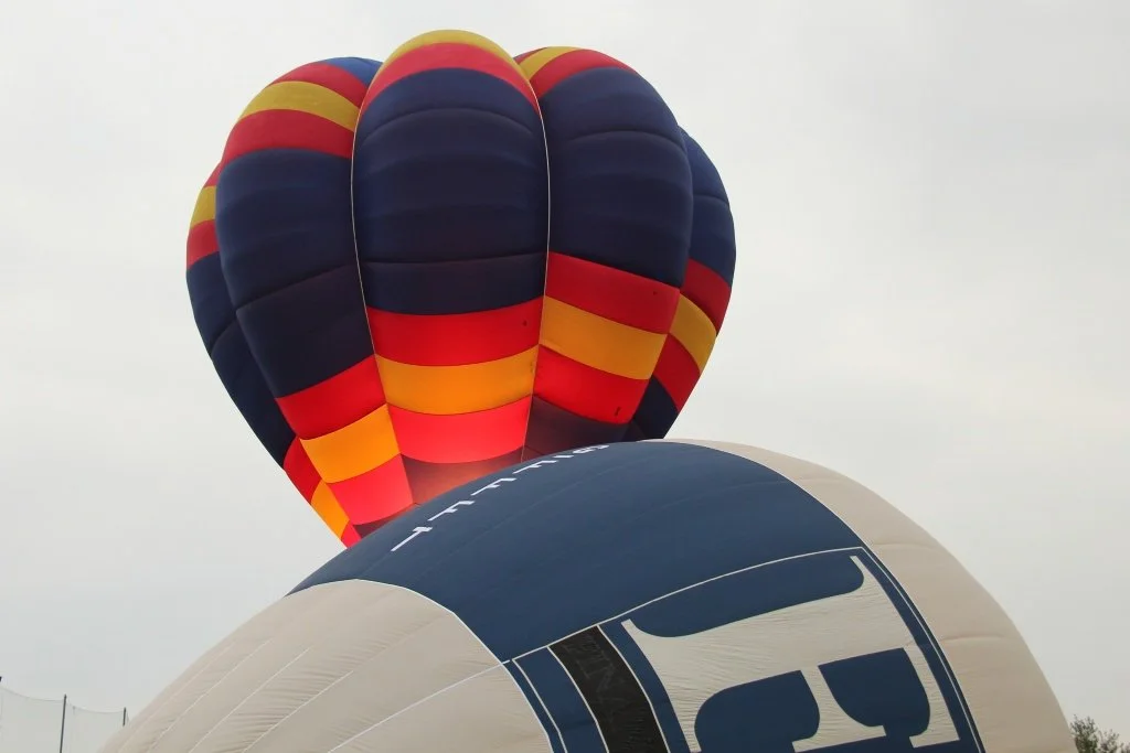 D8-656 (G-BWAJ_G-FFFT)