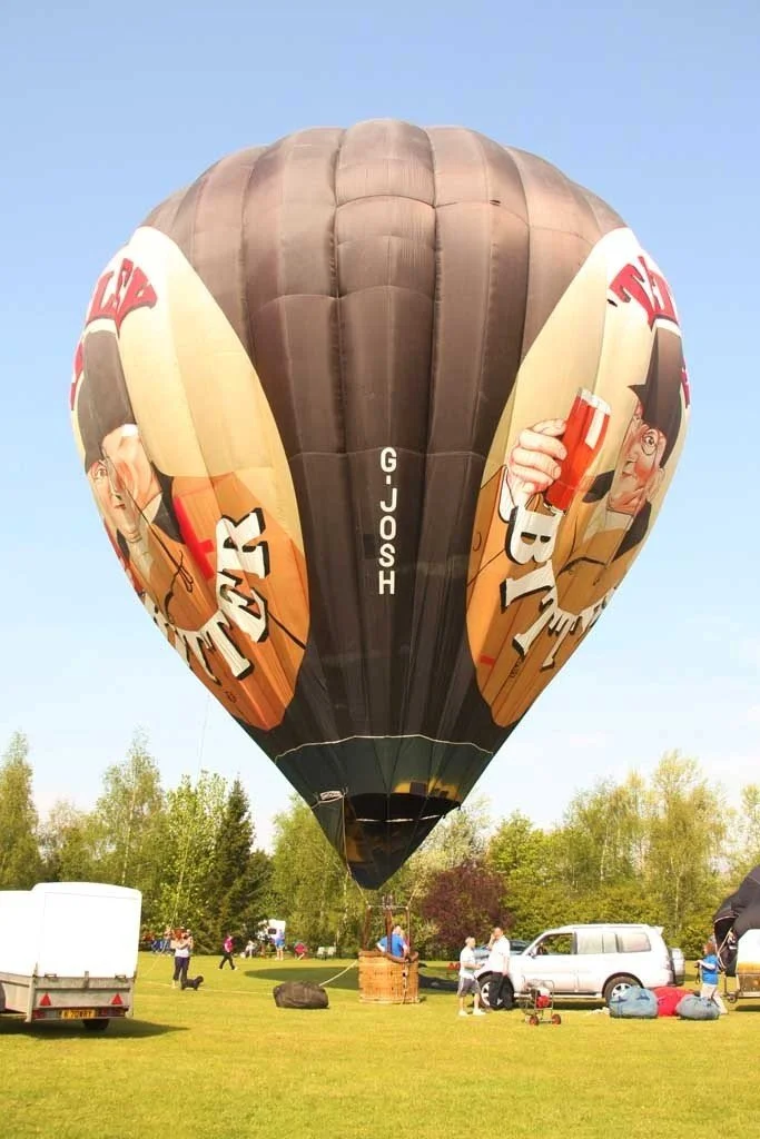 D12-658 (G-JOSH).jpg