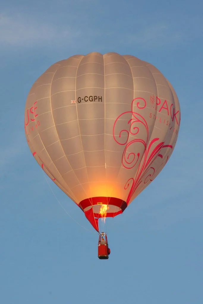 18Jun15_G-CGPH_(3)_SR