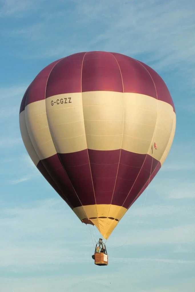 25Jun29_G-CGZZ_(1)_SR