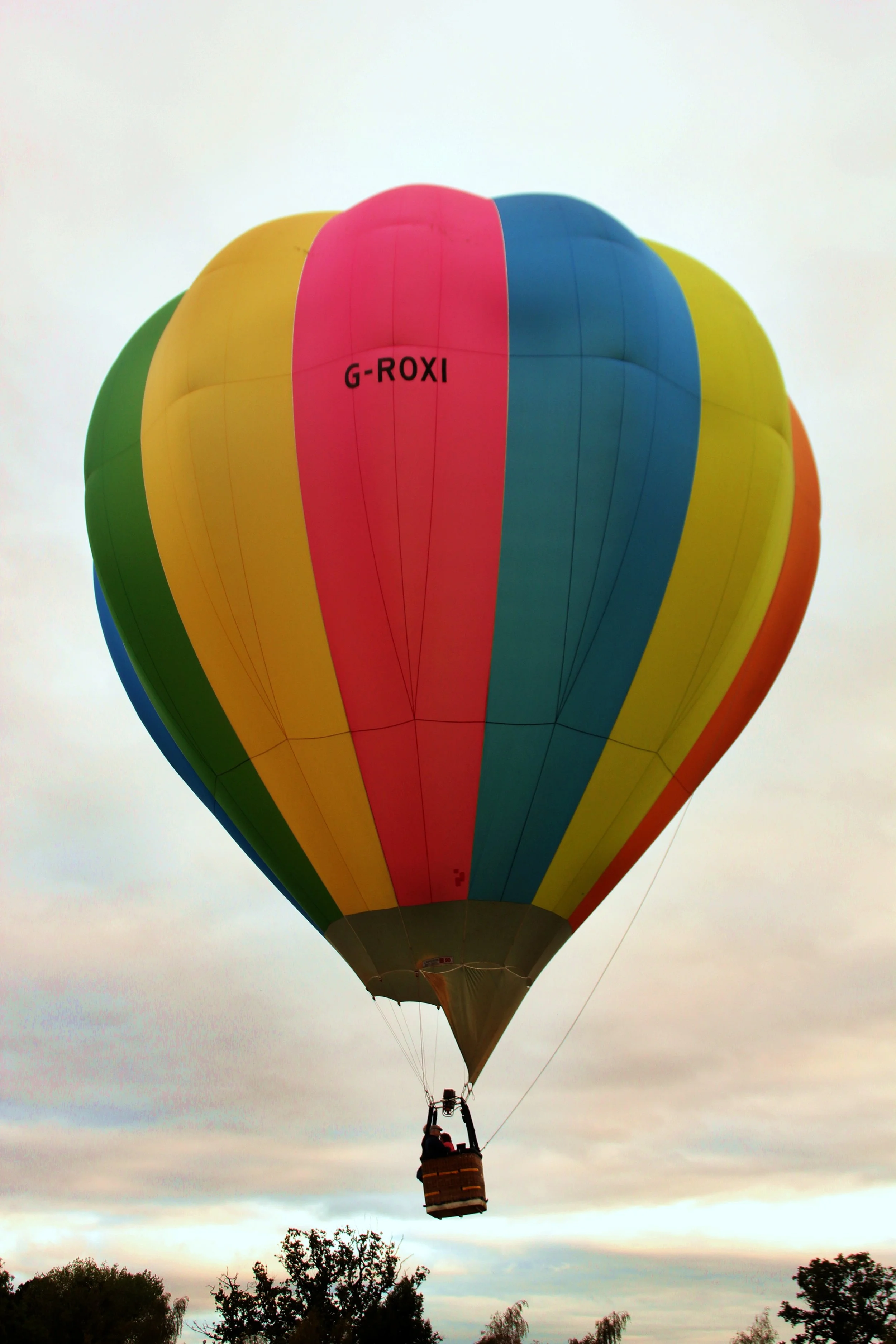 26Aug15_G-ROXI_(4)_SR
