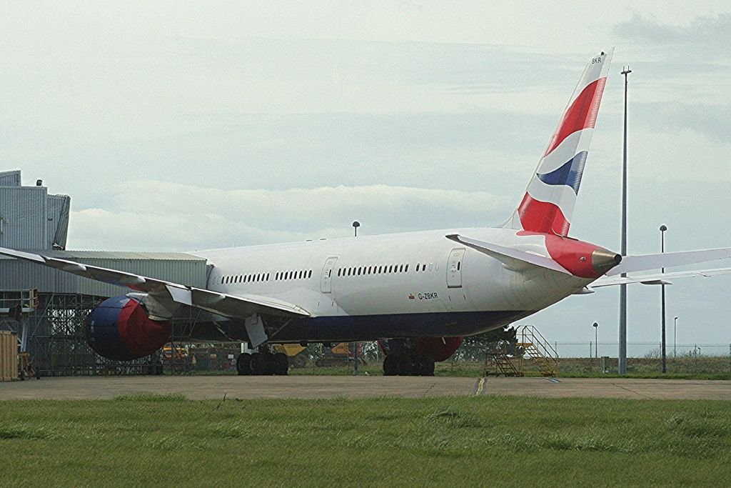 26Mar26_G-ZBKR_(1)_SR