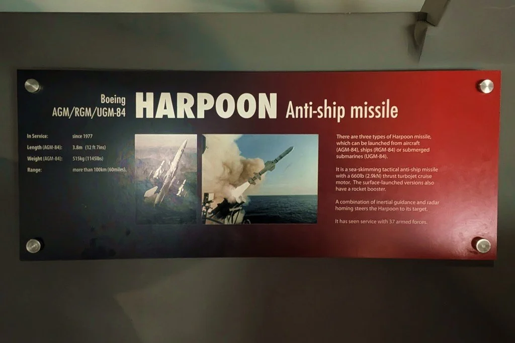 26Jun12_Missile_Info_(22)_SR (Harpoon)