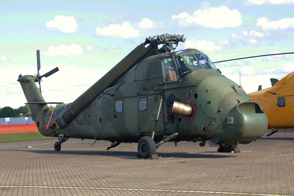 26Jun12_XR525_(1)_SR