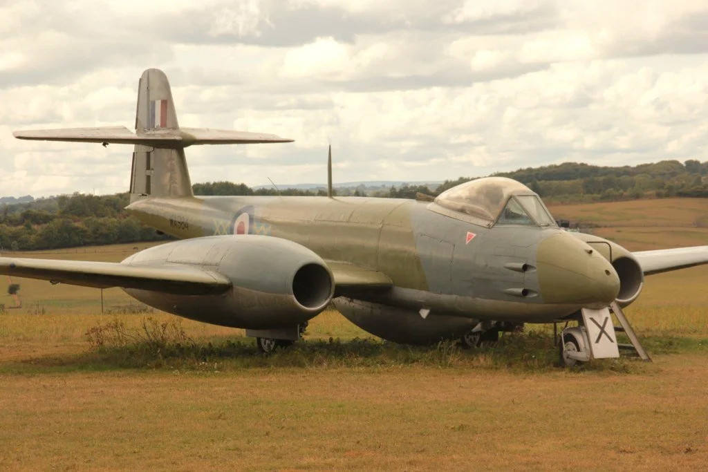 25Aug29_WA984_(1)_SR