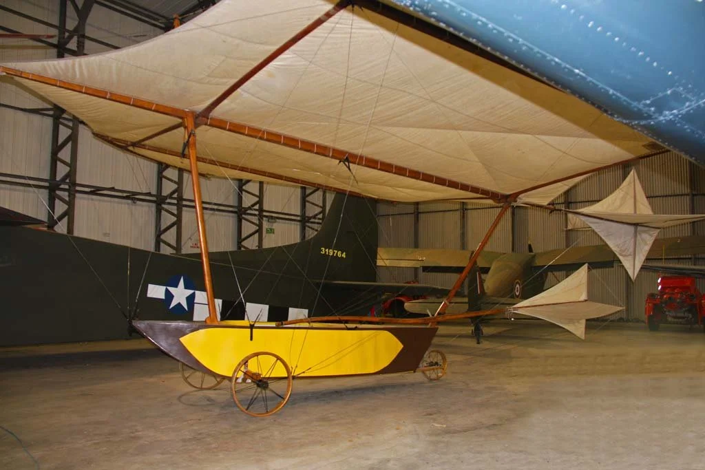 18Apr27_BAPC89_SR.jpg
