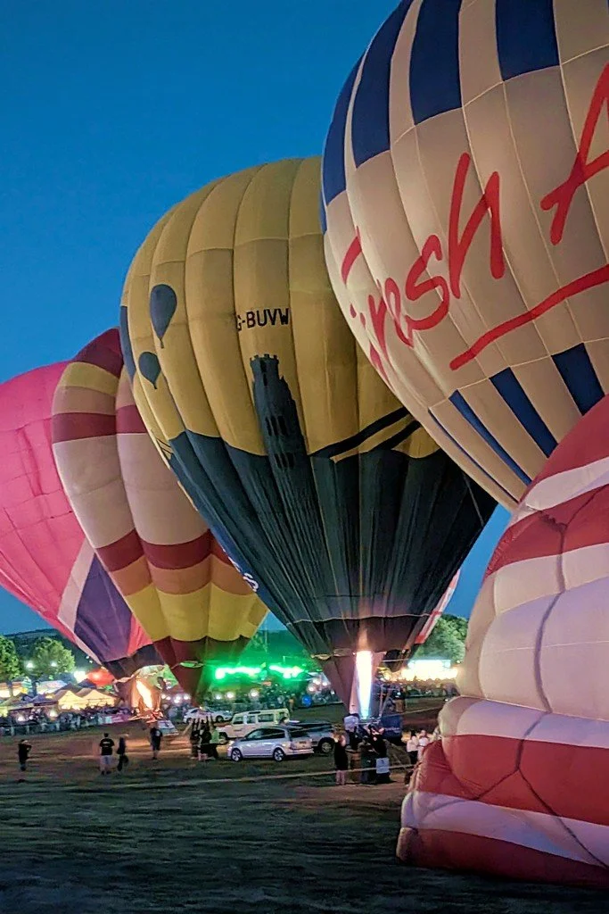 26Aug07_NightGlow_(9)_SR