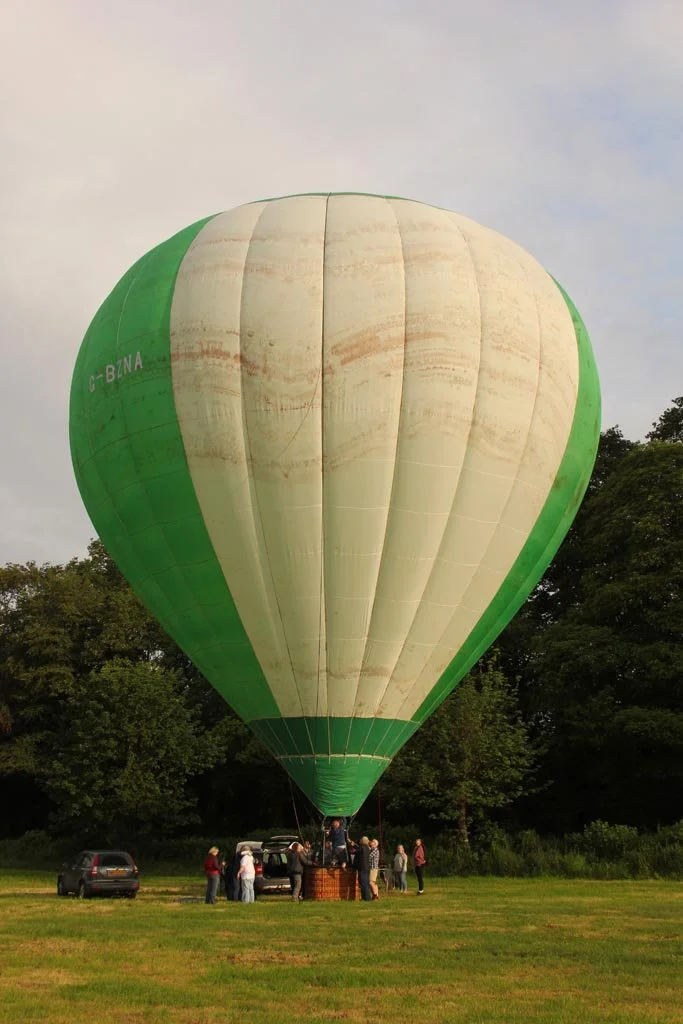 19Jun14_G-BZNA_(2)_SR