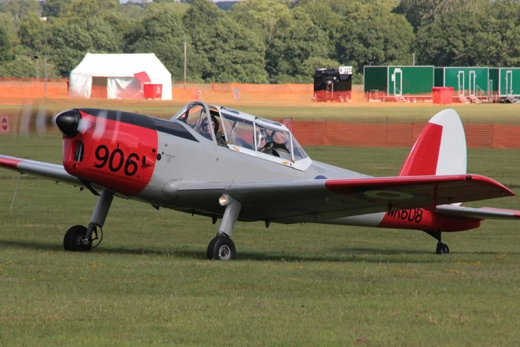 26Jun12_WK608_(1)_SR