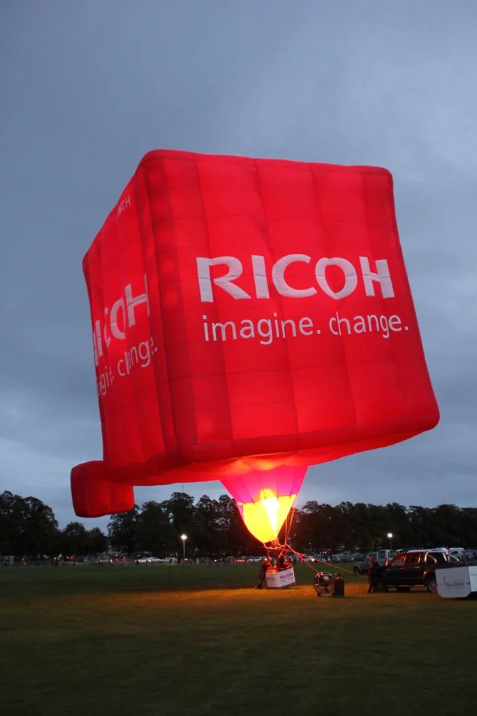 19Sep28_G-IMCH_(4)_SR