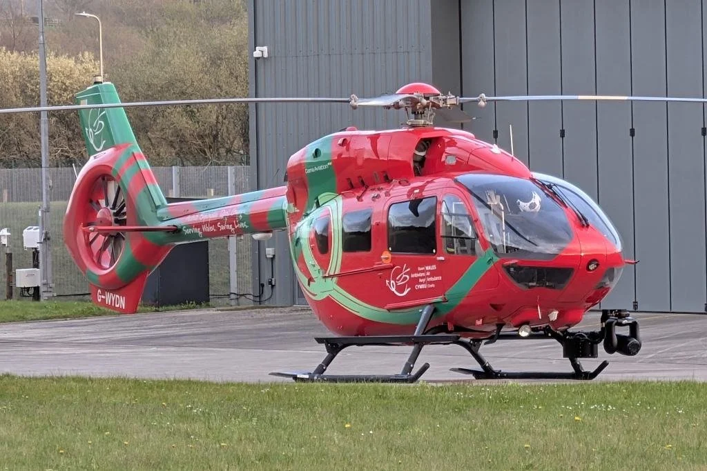 26Mar27_G-WYDN_(2)_SR