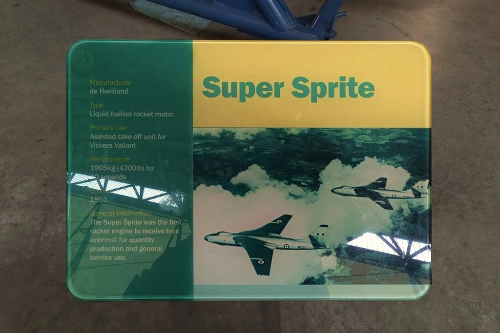 26Jun12_RocketEng_Info_(1)_SR (Super Sprite)