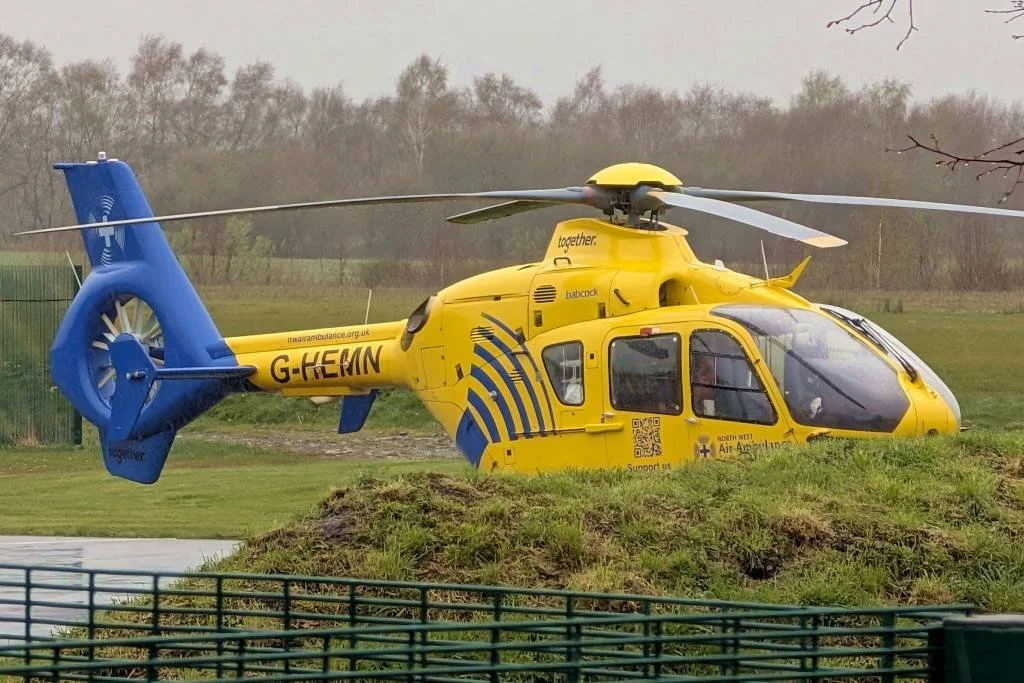 26Mar29_G-HEMN_(1)_SR