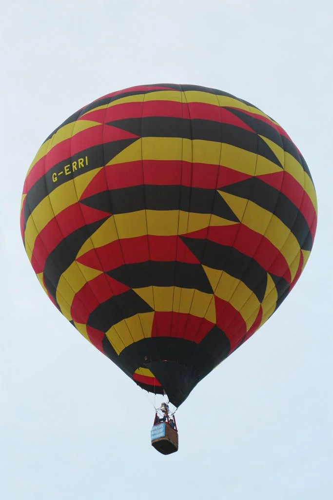 17Sep30_G-ERRI_(1)_SR